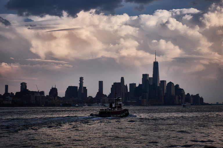 FAIRE UNE CROISIERE A NEW YORK Jess On The American Roads FAIRE UNE CROISIERE A NEW YORK Jess On The American Roads